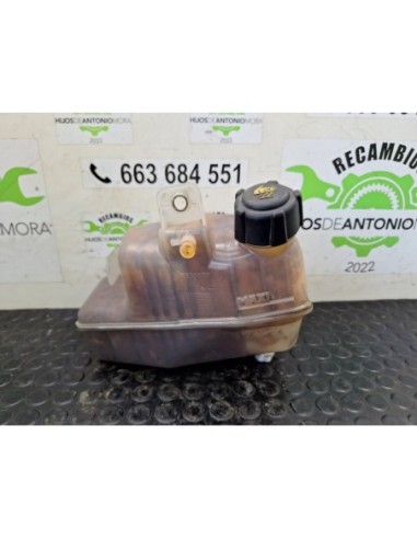 MANDO SUSPENSION NEUMATICA IVECO EUROTECH...