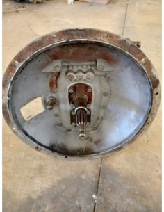 MOTOR LIMPIA DELANTERO IVECO EUROTECH CURSOR - 96723