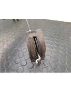 DEPOSITO LIMPIA VOLKSWAGEN TOUAREG - 93669