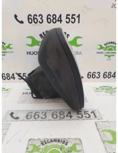 AMPLIFICADOR DE ANTENA VOLKSWAGEN GOLF VII LIM  - 93510