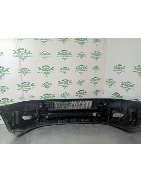 RESISTENCIA CALEFACCION OPEL COMBO D - 96790