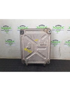 PUERTA TRASERA DERECHA VOLKSWAGEN TIGUAN - 93836