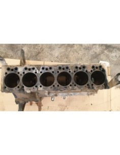 PARAGOLPES DELANTERO JEEP WRANGLER IV / WRANGLER...