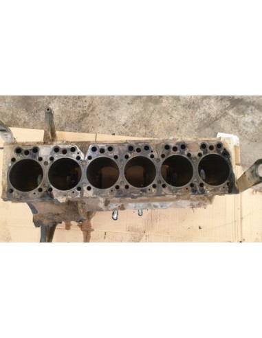 PARAGOLPES DELANTERO JEEP WRANGLER IV /...