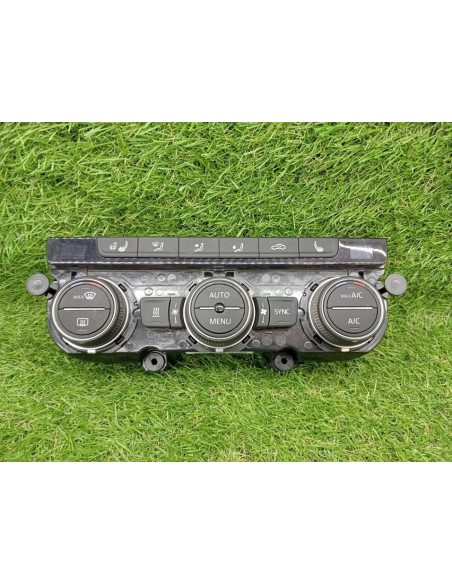 TRANSMISION CENTRAL IVECO DAILY CAJA CERRADA - 96804