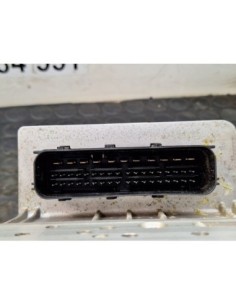 VALVULA TOMA DE FUERZA IVECO STRALIS - 96814 2