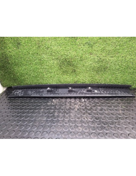 VALVULA CONTROL REMOLQUE IVECO STRALIS - 96817