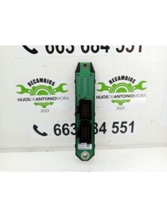 SOPORTE ASIENTO VOLKSWAGEN PASSAT LIM  - 96877