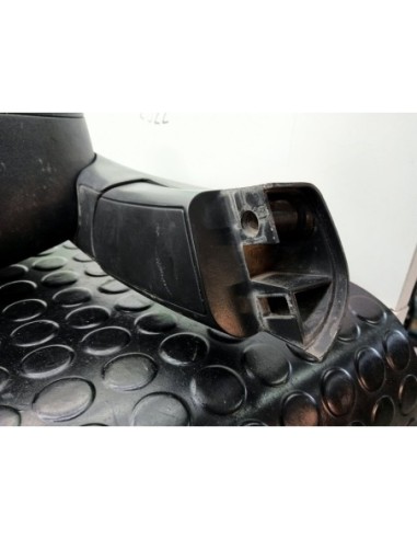 SOPORTE ASIENTO VOLKSWAGEN PASSAT LIM  - 96879