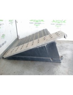 SOPORTE MOTOR AUDI A8 - 96904