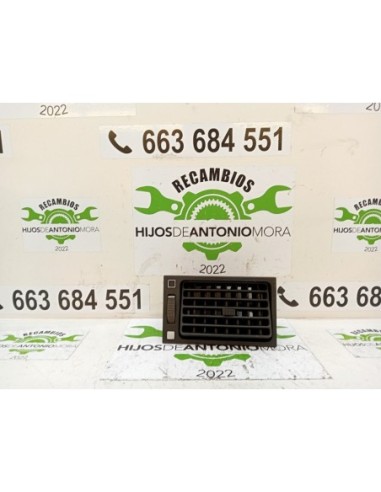 CINTURON SEGURIDAD DELANTERO IZQUIERDO AUDI A8...