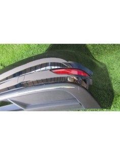 COLUMNA DIRECCION AUDI A8 - 96933 2