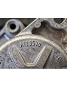 VOLANTE MOTOR AUDI Q7 - 93477 2