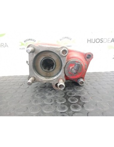 FARO IZQUIERDO AUDI A8 - 96957