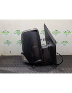 PEDAL ACELERADOR AUDI A8 - 96961