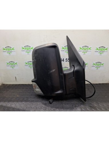 PEDAL ACELERADOR AUDI A8 - 96961