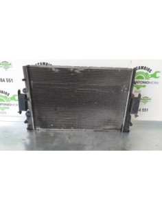 TRANSMISION AUDI Q7 - 93458