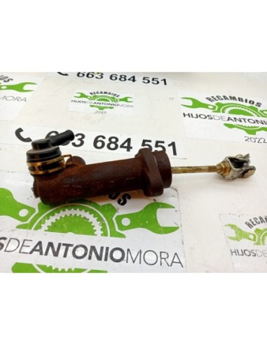 CINTURON SEGURIDAD TRASERO DERECHO AUDI A8 - 96971