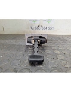 REJILLA ALTAVOZ AUDI A8 - 96974