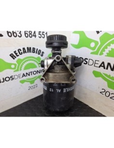 SISTEMA AUDIO / RADIO CD AUDI A8 - 96978