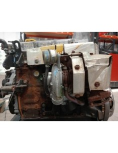 AIRBAG LATERAL DERECHO AUDI A8 - 97013