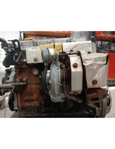 AIRBAG LATERAL DERECHO AUDI A8 - 97013