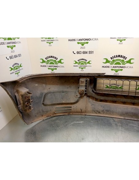 LUZ INTERMITENTE ADICIONAL MERCEDES CLASE GLC COUPE - 97050