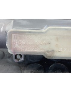 APOYABRAZO LATERAL AUDI A3 - 97054