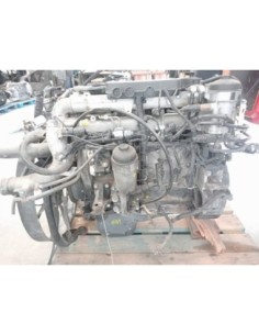 APOYABRAZO LATERAL AUDI A3 - 97054 2