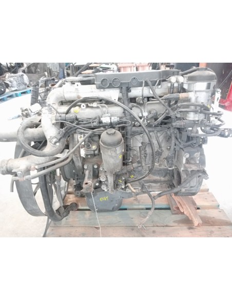 APOYABRAZO LATERAL AUDI A3 - 97054