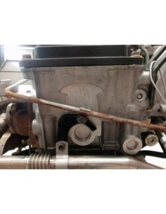 ENFRIADOR ACEITE MOTOR VOLKSWAGEN ARTEON - 93989