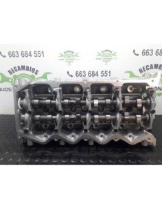 CAJA MARIPOSA VOLKSWAGEN ARTEON - 94011