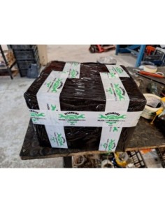 JUEGO SOPORTES FARO BMW MINI - 97067