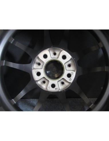 SOPORTE  BMW X2 - 97068