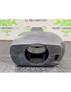 TUBO ESCAPE TRASERO VOLKSWAGEN GOLF VII LIM  - 93577 2