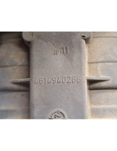 GUARDABARROS RENAULT D 7 5 - 97187