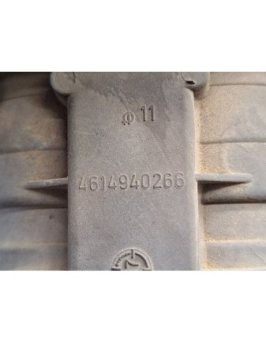 GUARDABARROS RENAULT D 7 5 - 97187