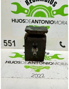 CONJUNTO BUJIAS AUDI A4 CABRIO - 97211