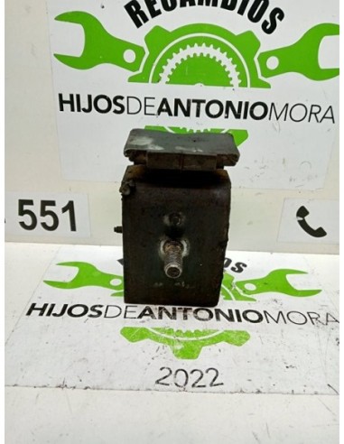 CONJUNTO BUJIAS AUDI A4 CABRIO - 97211