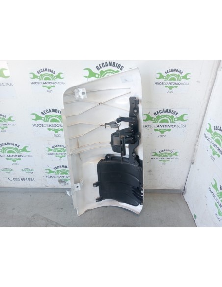 CONJUNTO BUJIAS AUDI A4 CABRIO - 97212