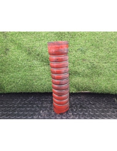 CONJUNTO BUJIAS AUDI A4 CABRIO - 97215