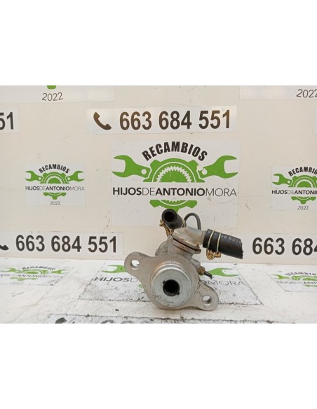 CONJUNTO BUJIAS AUDI A4 CABRIO - 97222