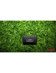 CONJUNTO BUJIAS AUDI A4 CABRIO - 97222 2