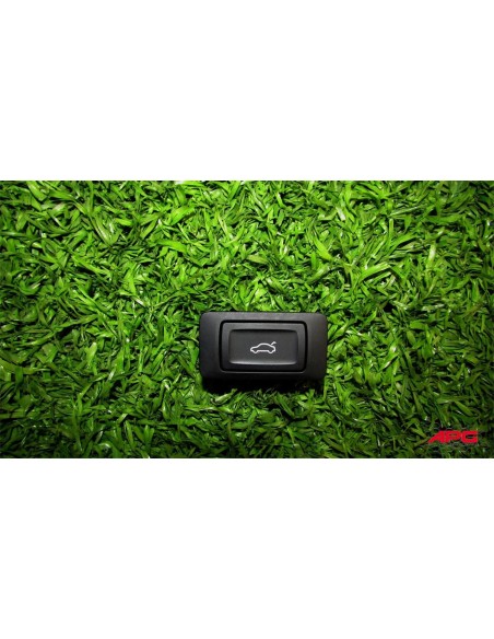 CONJUNTO BUJIAS AUDI A4 CABRIO - 97222