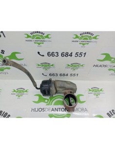 GUARNECIDO COLUMNA DIRECCION VOLVO FH 13 - 97297