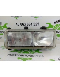 LUZ INTERIOR VOLKSWAGEN UP! - 94160