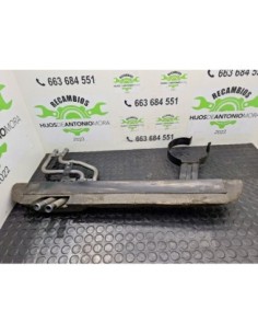 DEPOSITO LIMPIA RENAULT MASCOTT - 97327