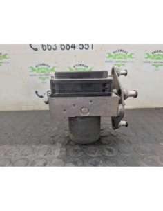 FARO IZQUIERDO IVECO EUROCARGO - 97347