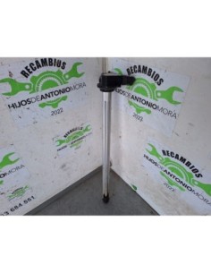 DEPOSITO ACEITE HIDRAULICO RENAULT MASCOTT - 97360 2