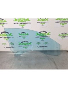 GUARNECIDO COLUMNA DIRECCION VOLKSWAGEN UP! - 94099